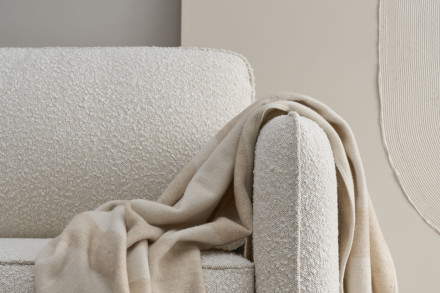Три новинки <br>в эстетике <br>soft-minimal