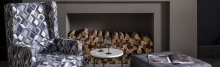 Открытие нового флагманского шоурума Dantone Home