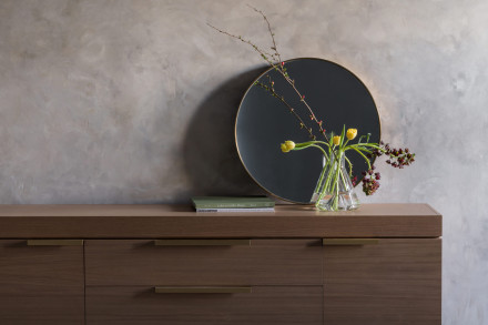 Июньские спецпредложения <br>в Dantone Home