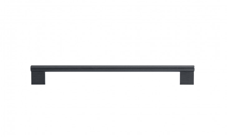 Ручка Graf Black 35 см