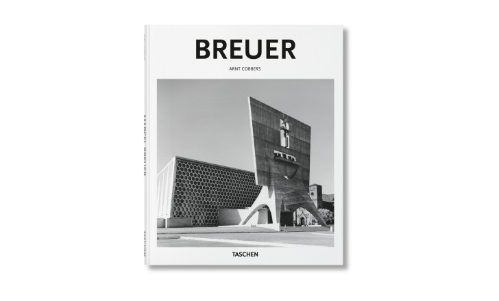 Breuer