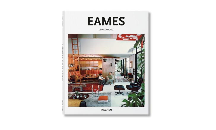 Eames