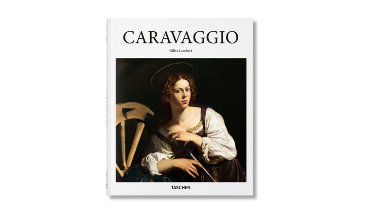 Caravaggio