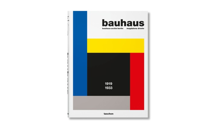 Art Bauhaus