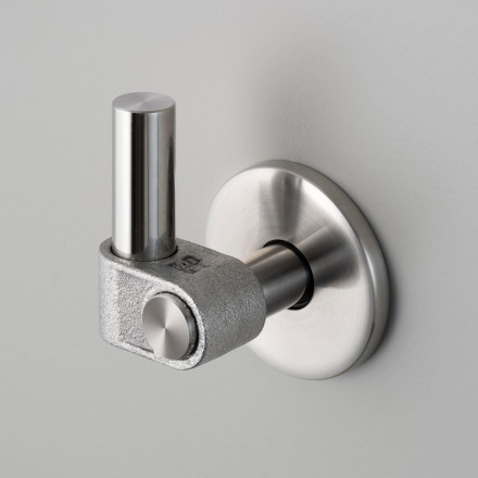 Крючок Cast Steel