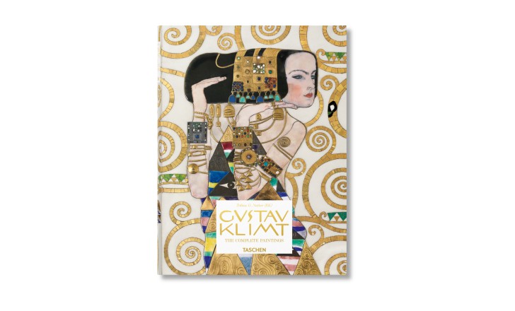 Art Klimt