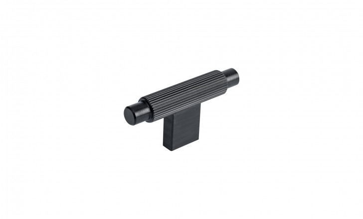 Ручка Arpa T-Knob Black