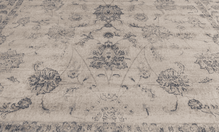 Ковёр Marchesa