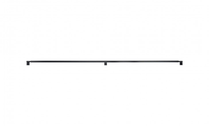 Ручка Arpa Black 120 см