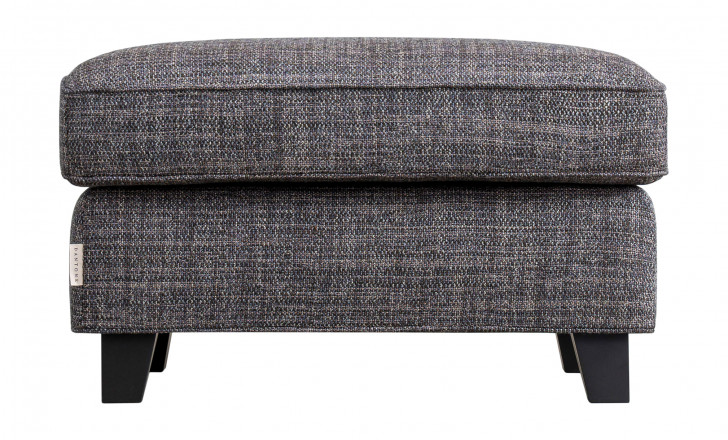Пуф Лаймингтон Chair