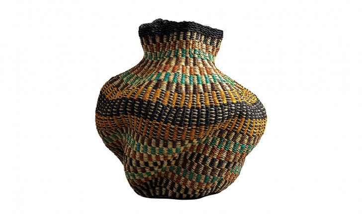 Корзина декоративная Bolgatanga