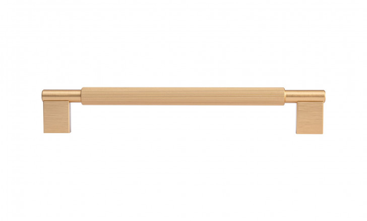 Ручка Arpa Brass 21 см