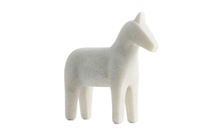 Фигурка Horse малая