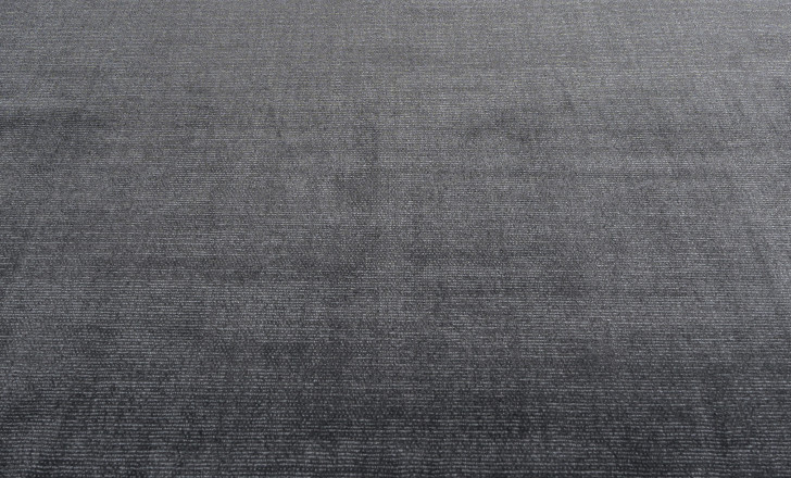 Ковёр Basic Grey