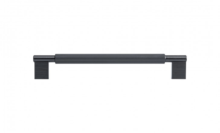 Ручка Arpa Black 21 см