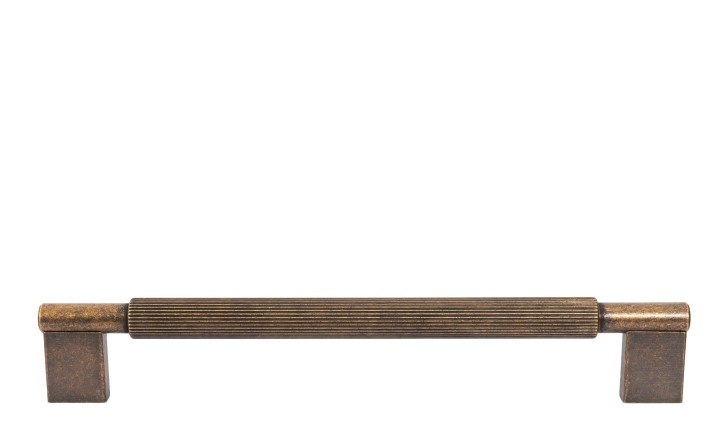 РУЧКА ARPA 21 СМ RUSTIC BRASS