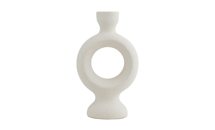 Подсвечник Ring S