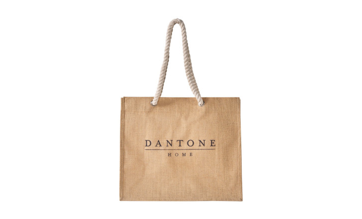 Сумка-шоппер Dantone Home Jute