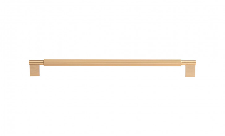 Ручка Arpa Brass 34 см