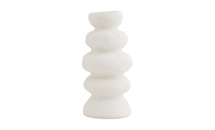 Ваза Sculpture S