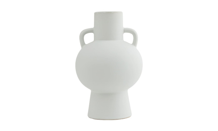 Ваза Amphora