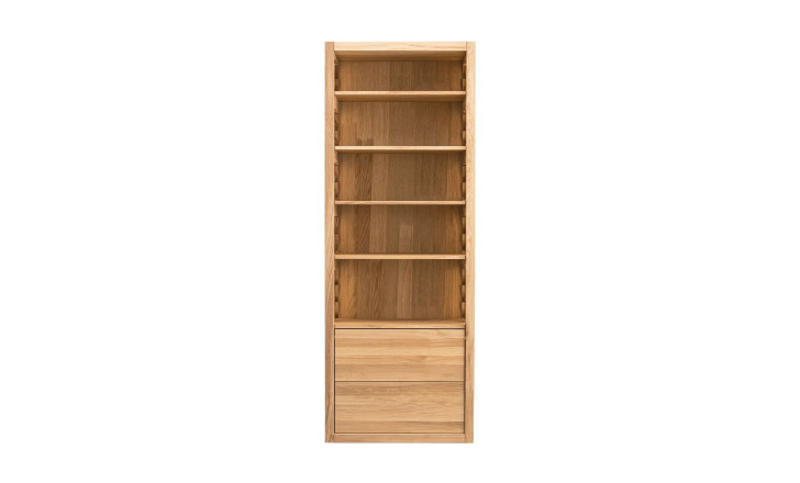 Стеллаж Frame, 82х40х220 см