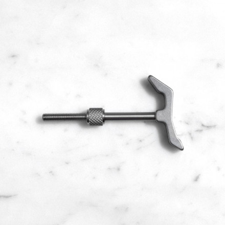Крючок Steel