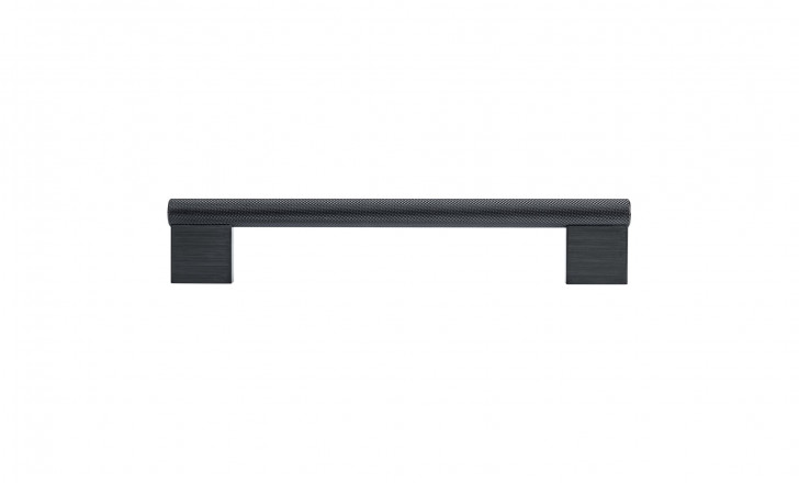 Ручка Graf Black 22 см
