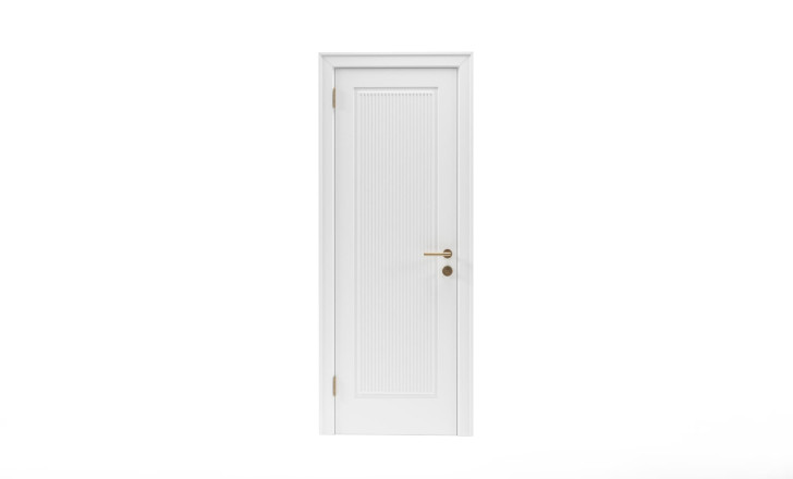 Дверь Elegance 700х2100