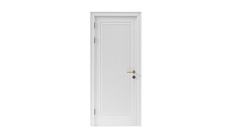 Дверь Elegance 800х2100