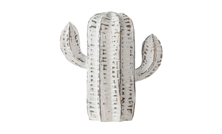 Декоративная фигурка Cactus S