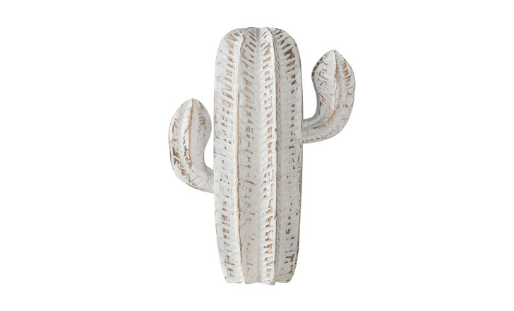 Декоративная фигурка Cactus L