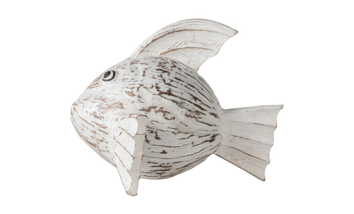 Декоративная фигурка Cocos fish L
