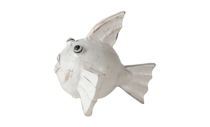 Декоративная фигурка Cocos fish S