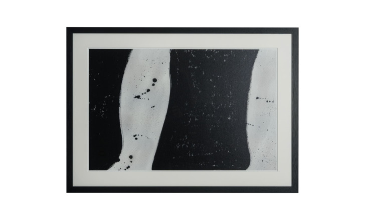 Постер Ivan Melotti, 2010 I
