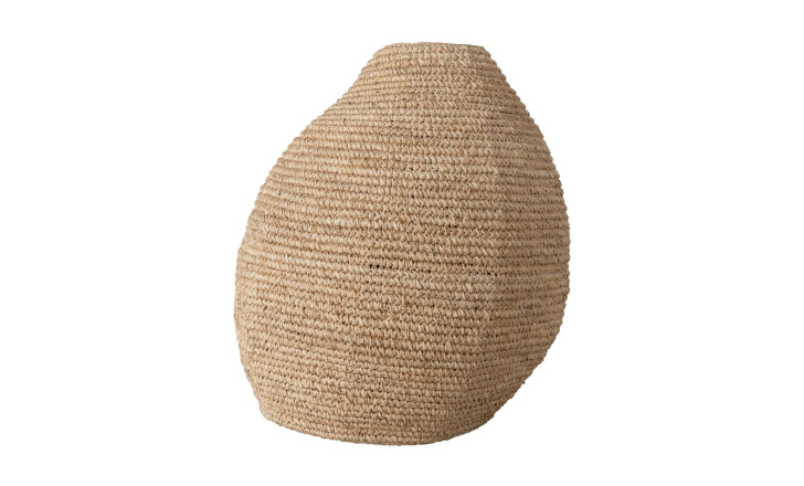 Корзина Mendong L