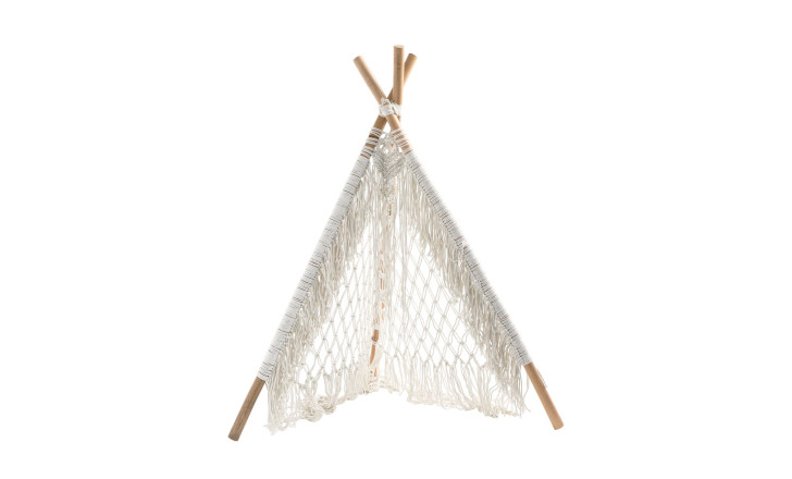 Декоративный вигвам Teepee