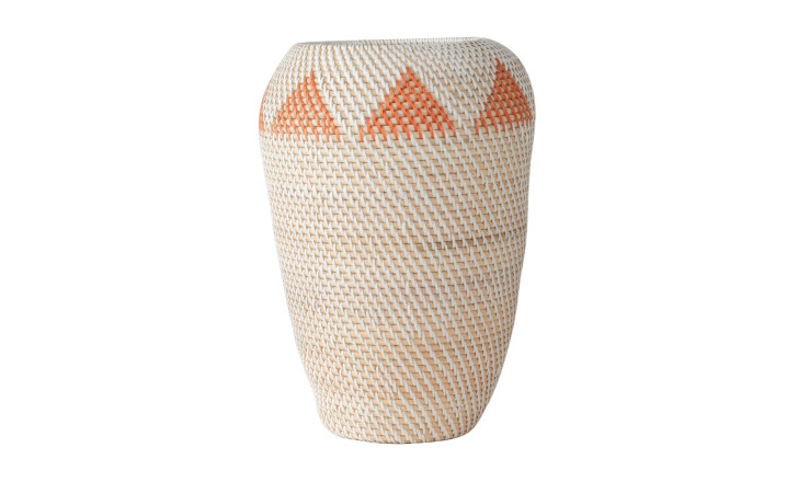 Корзина Rotan большая