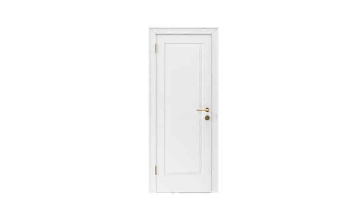Дверь Clarity 700х2000