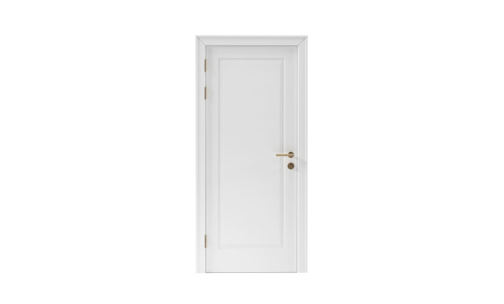 Дверь Clarity 800х2000