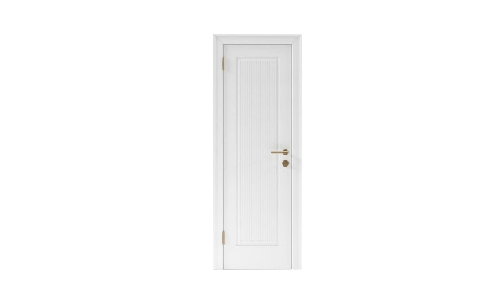 Дверь Elegance 600х2000