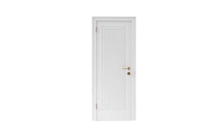 Дверь Elegance 700х2000