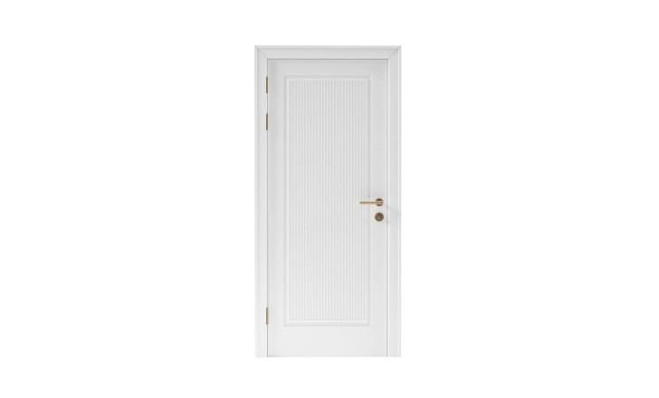 Дверь Elegance 800х2000