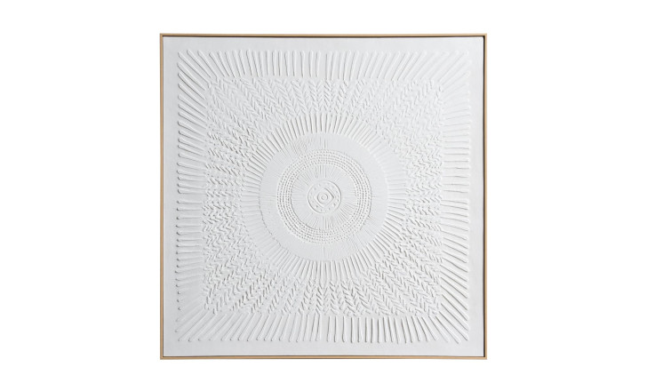 Постер Sunburst